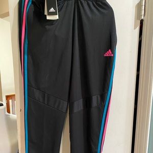 Adidas Joggers